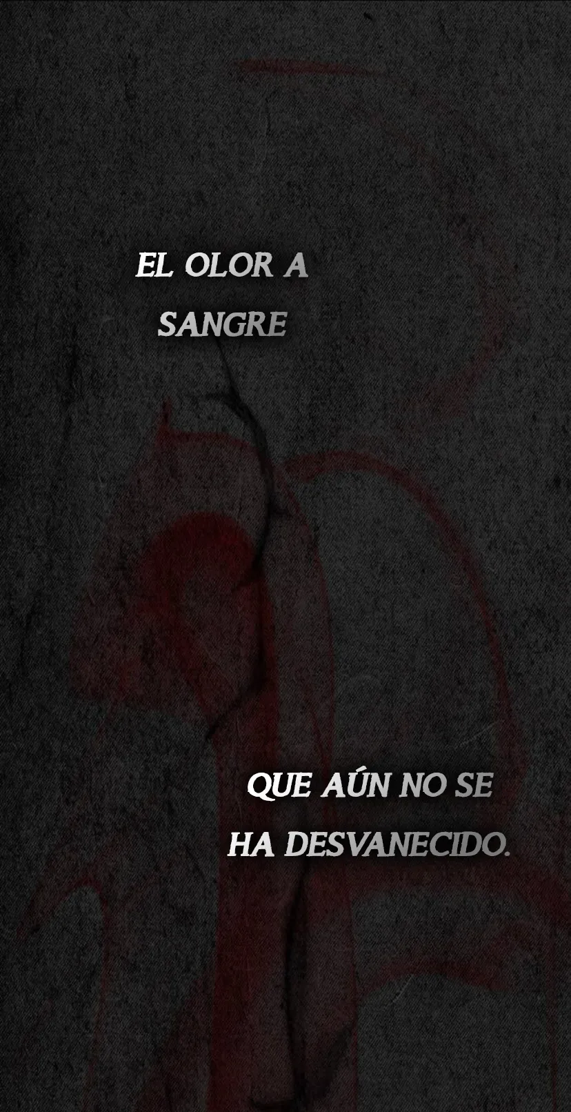 35 Príncipe problemático