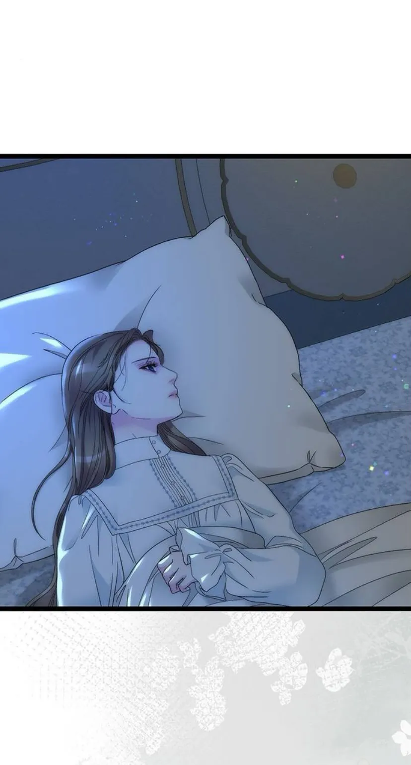 82 Príncipe problemático