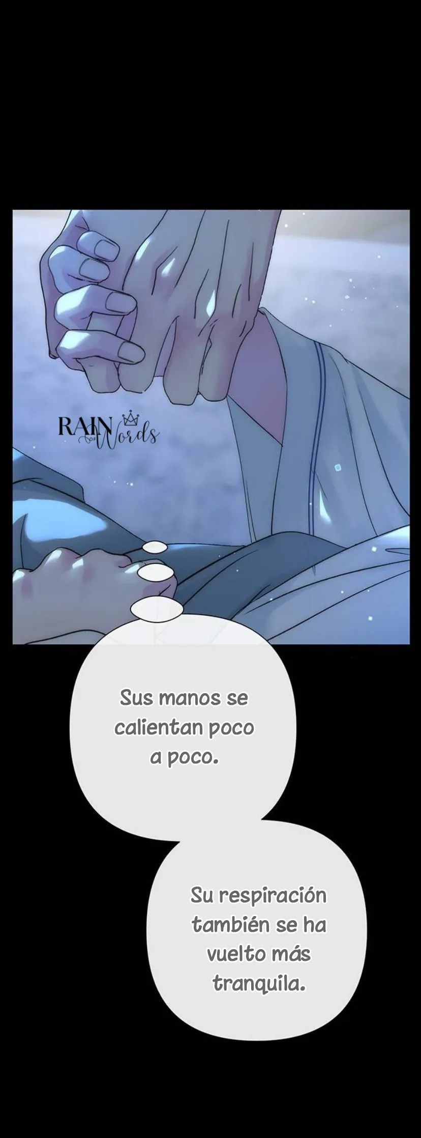 50 Príncipe problemático