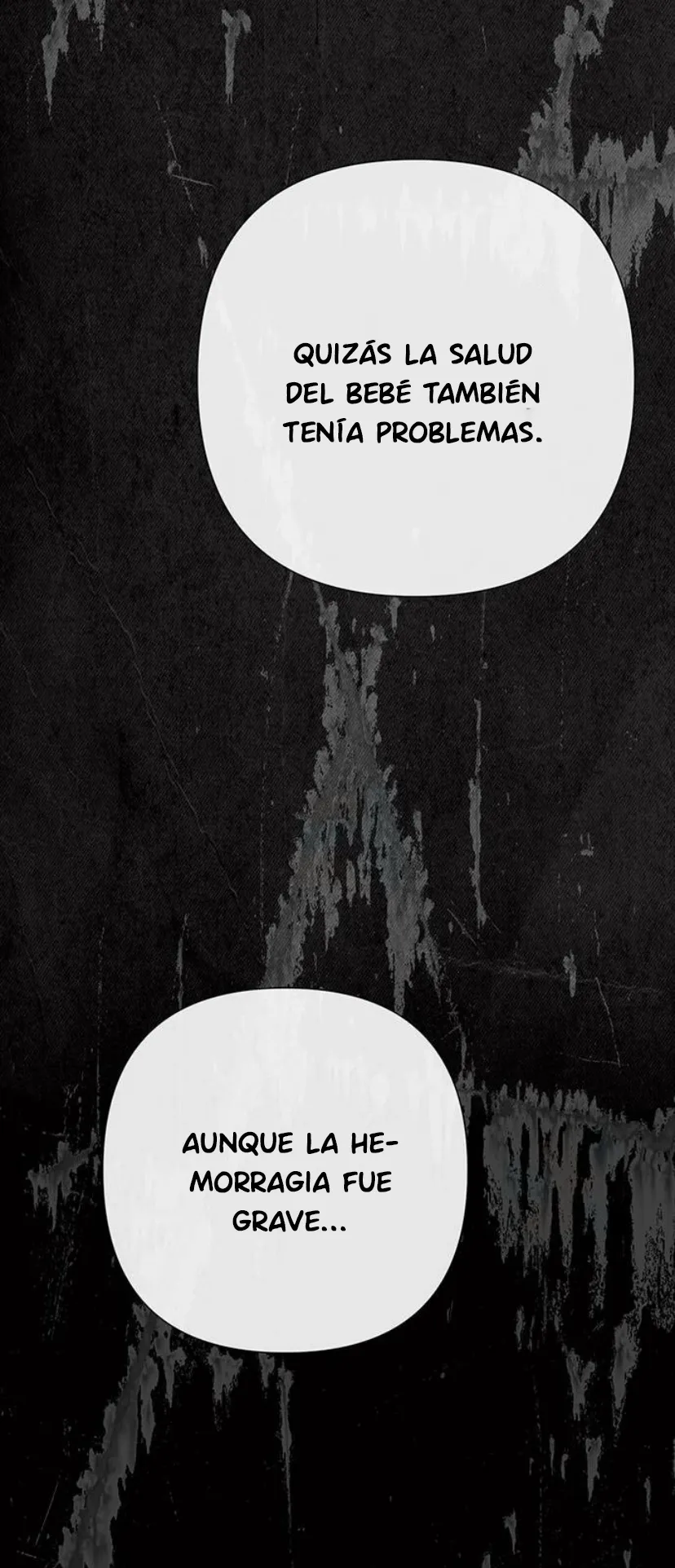 26 Príncipe problemático