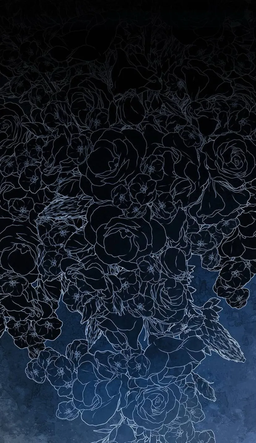 72 Príncipe problemático