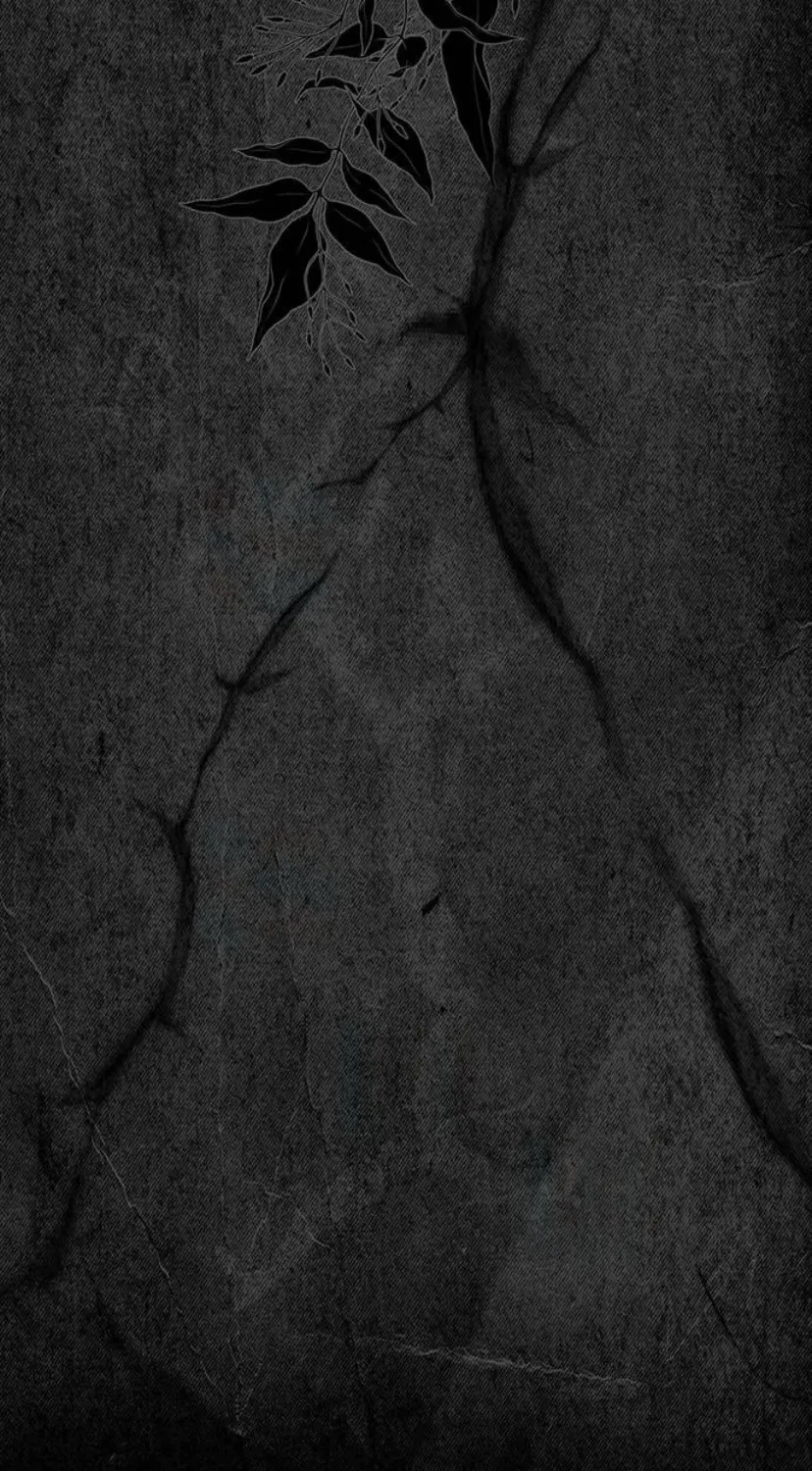 21 Príncipe problemático