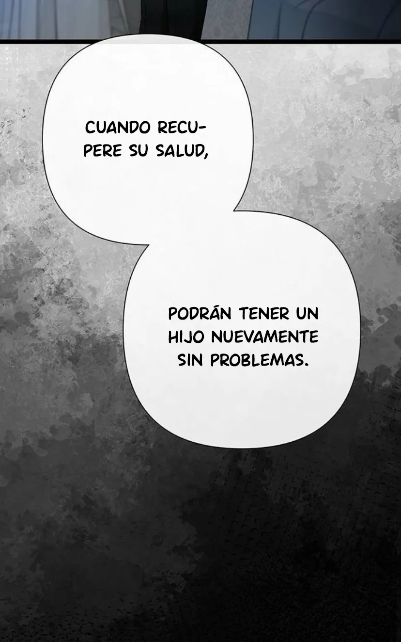 29 Príncipe problemático