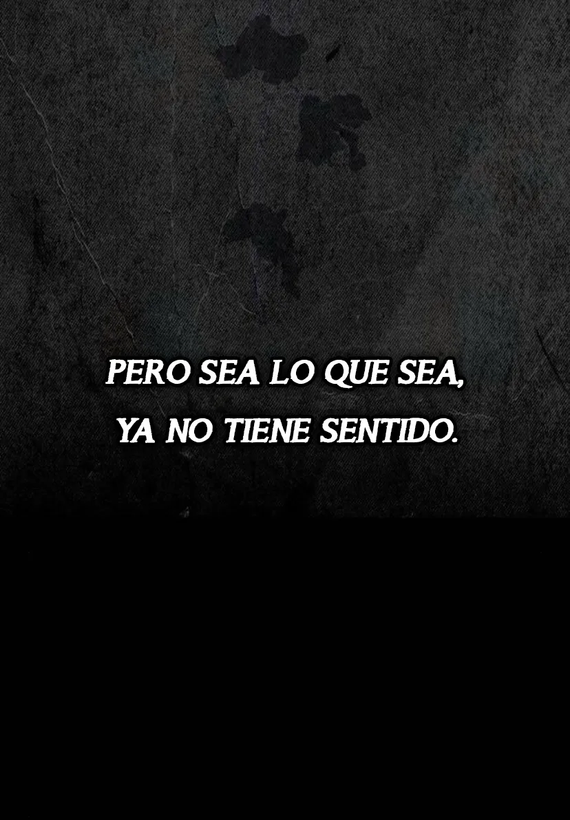 46 Príncipe problemático