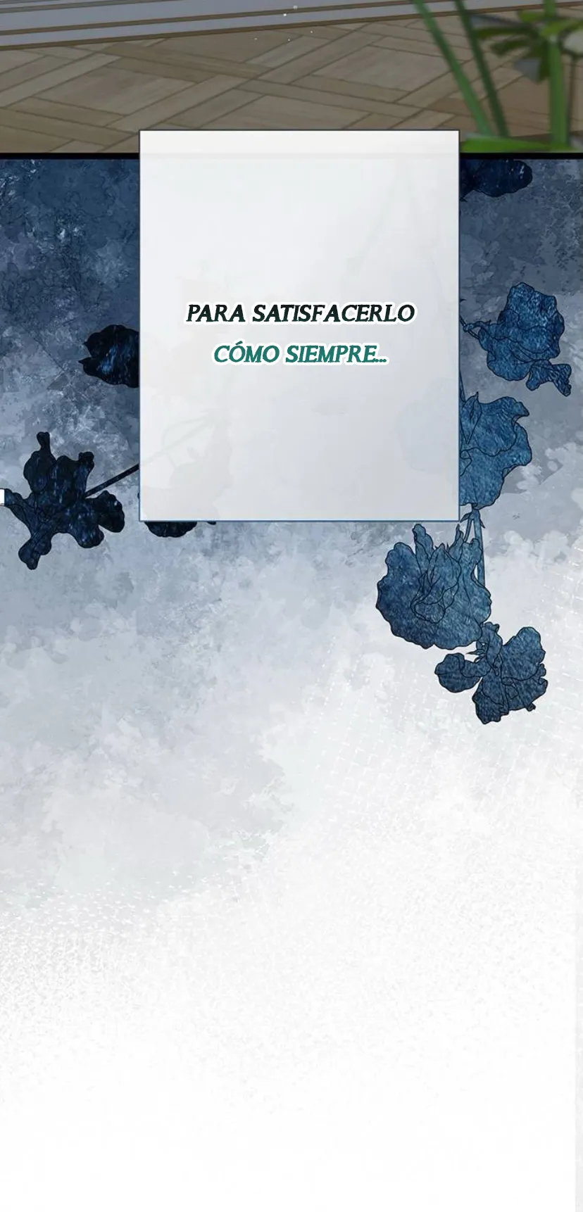 94 Príncipe problemático