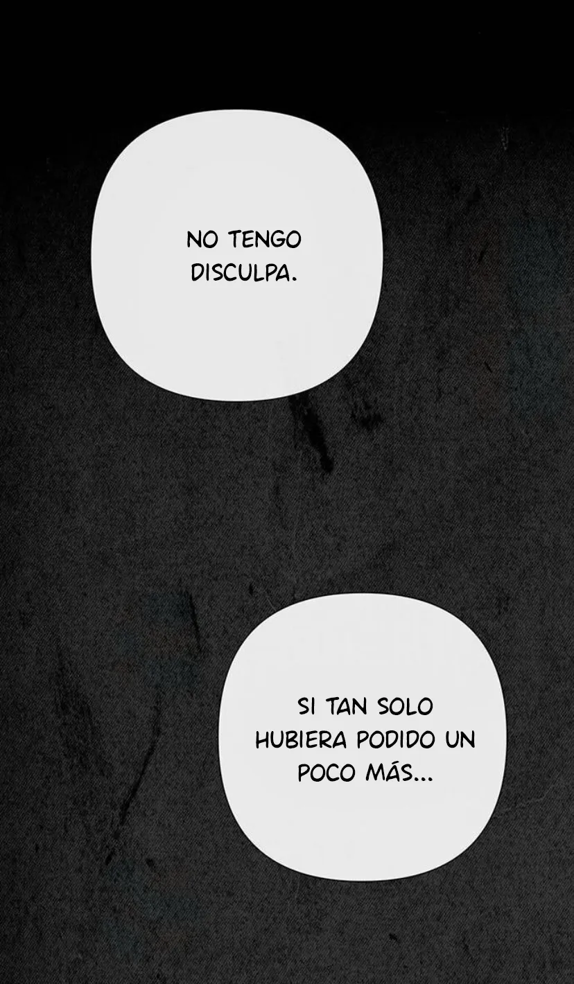 23 Príncipe problemático