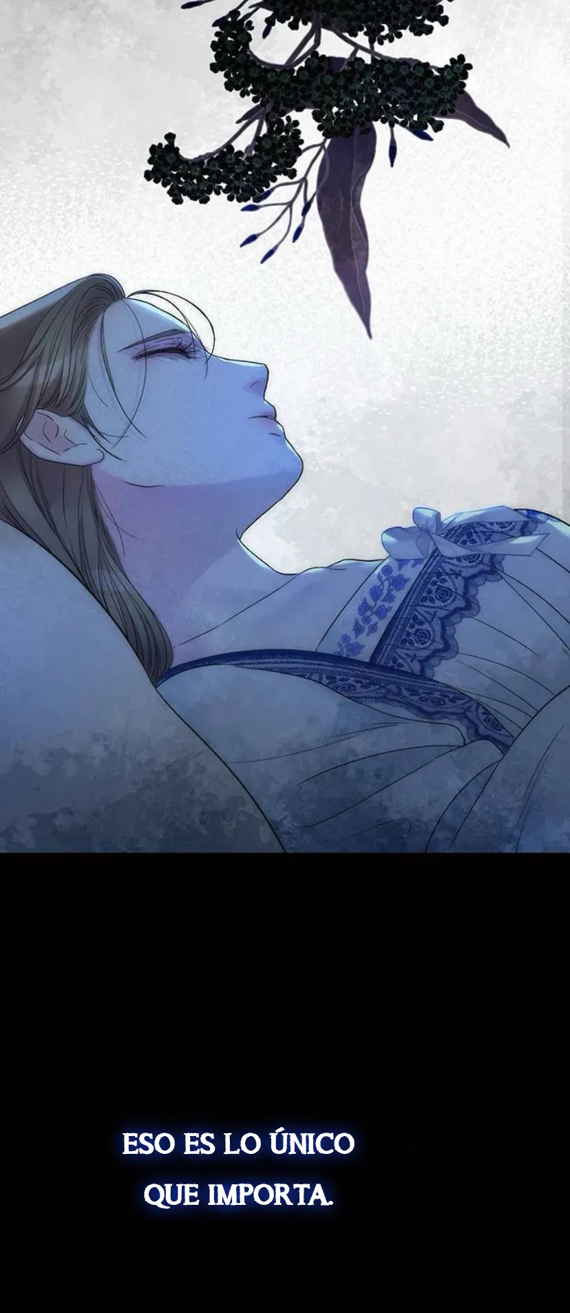 61 Príncipe problemático