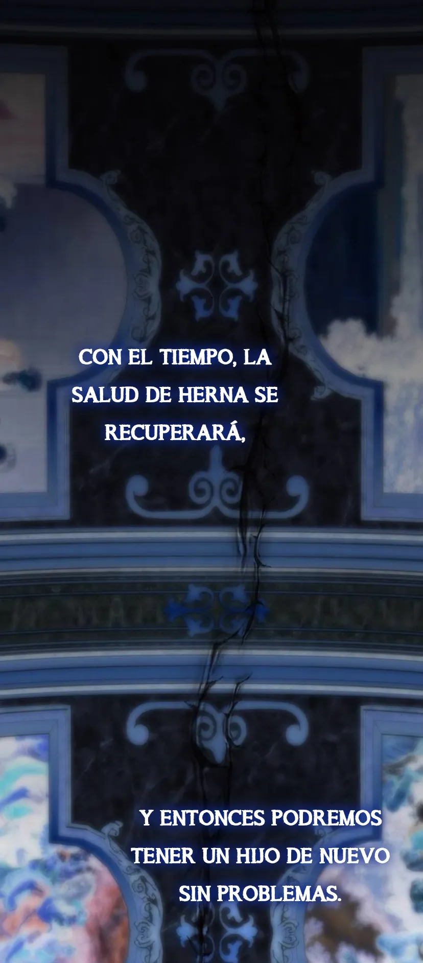 63 Príncipe problemático