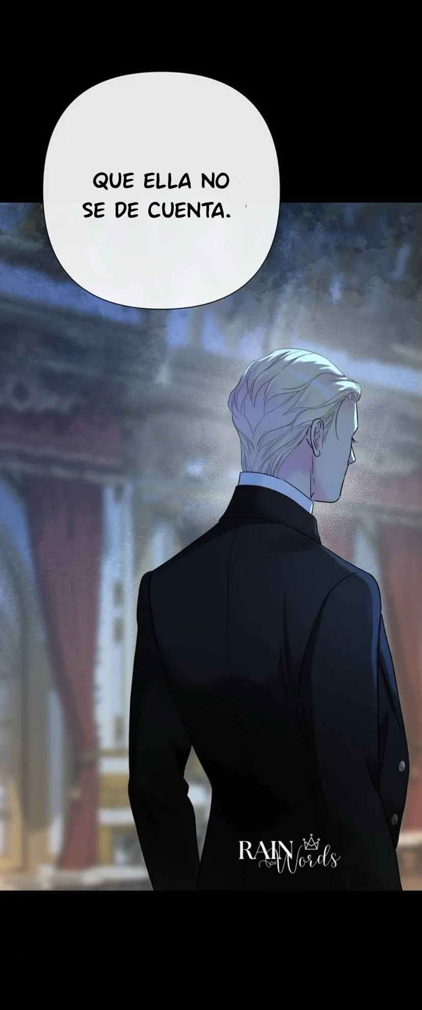 69 Príncipe problemático