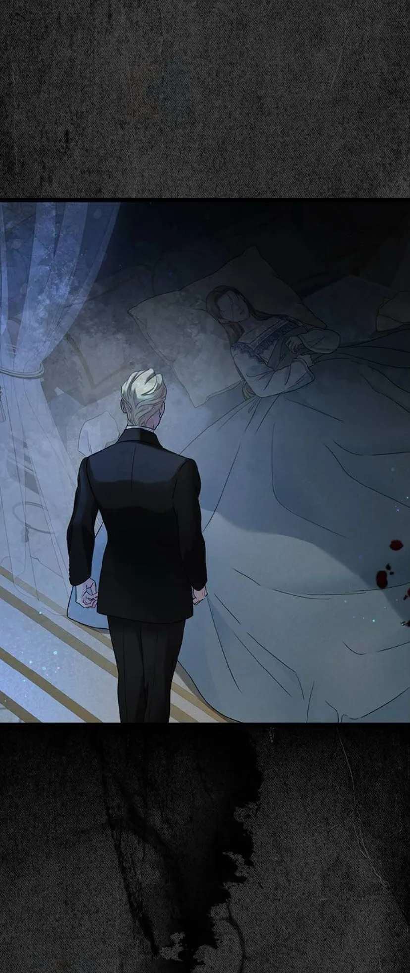 17 Príncipe problemático