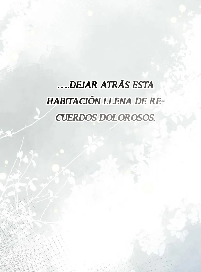 86 Príncipe problemático