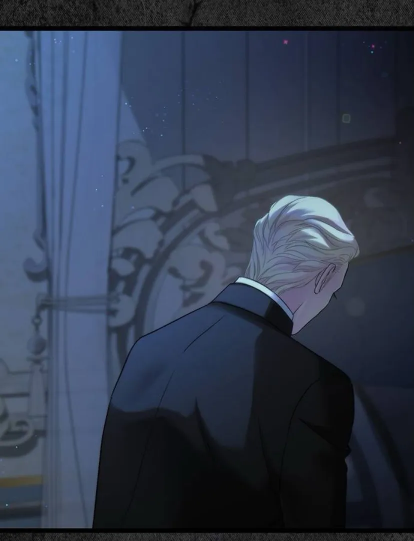 45 Príncipe problemático