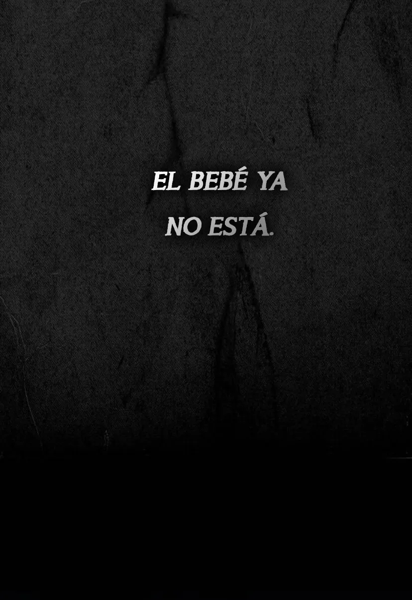 40 Príncipe problemático