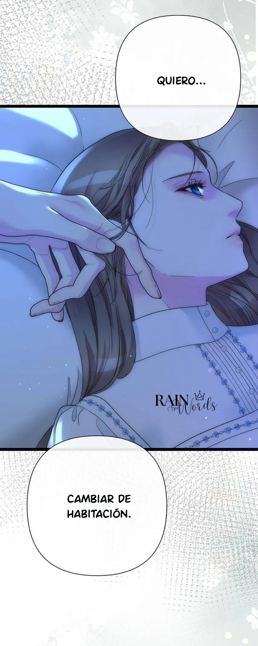 85 Príncipe problemático