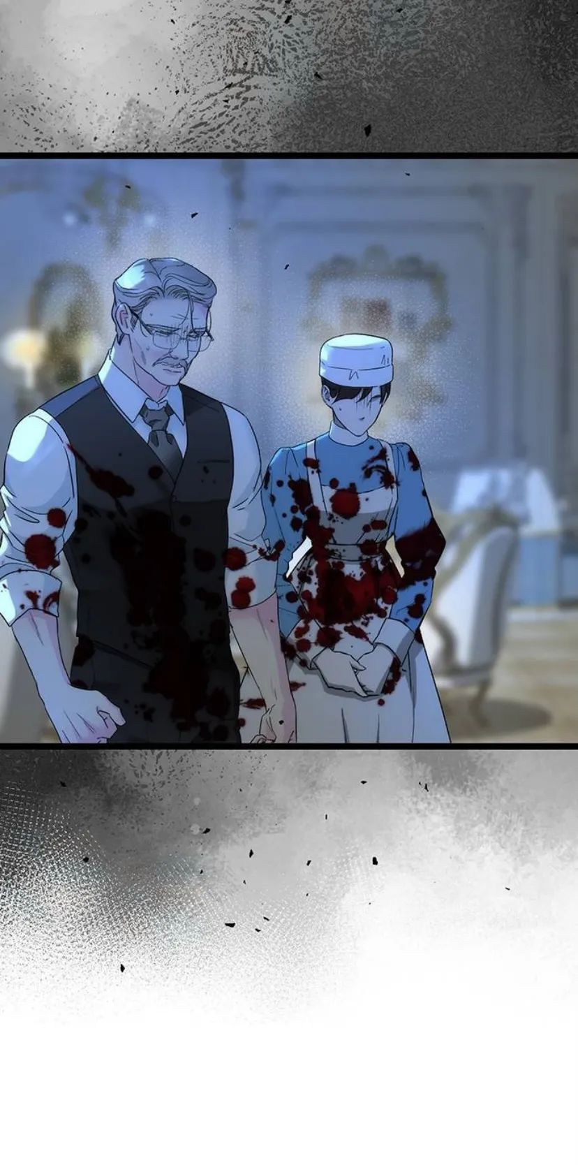 12 Príncipe problemático