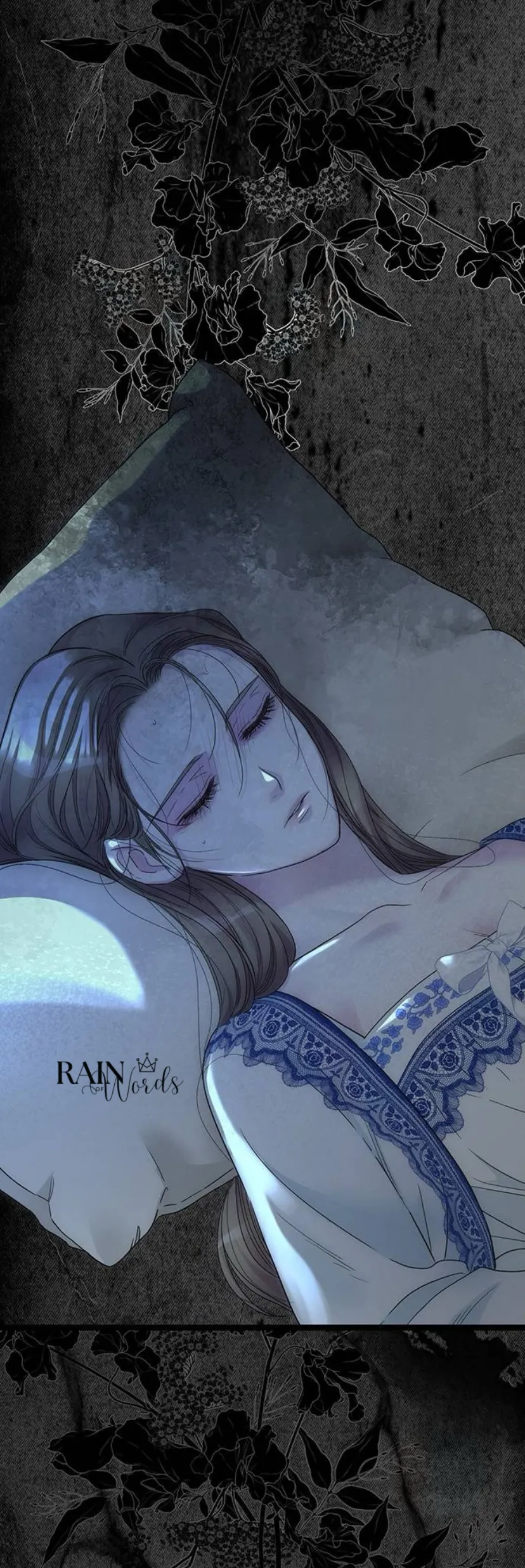 19 Príncipe problemático