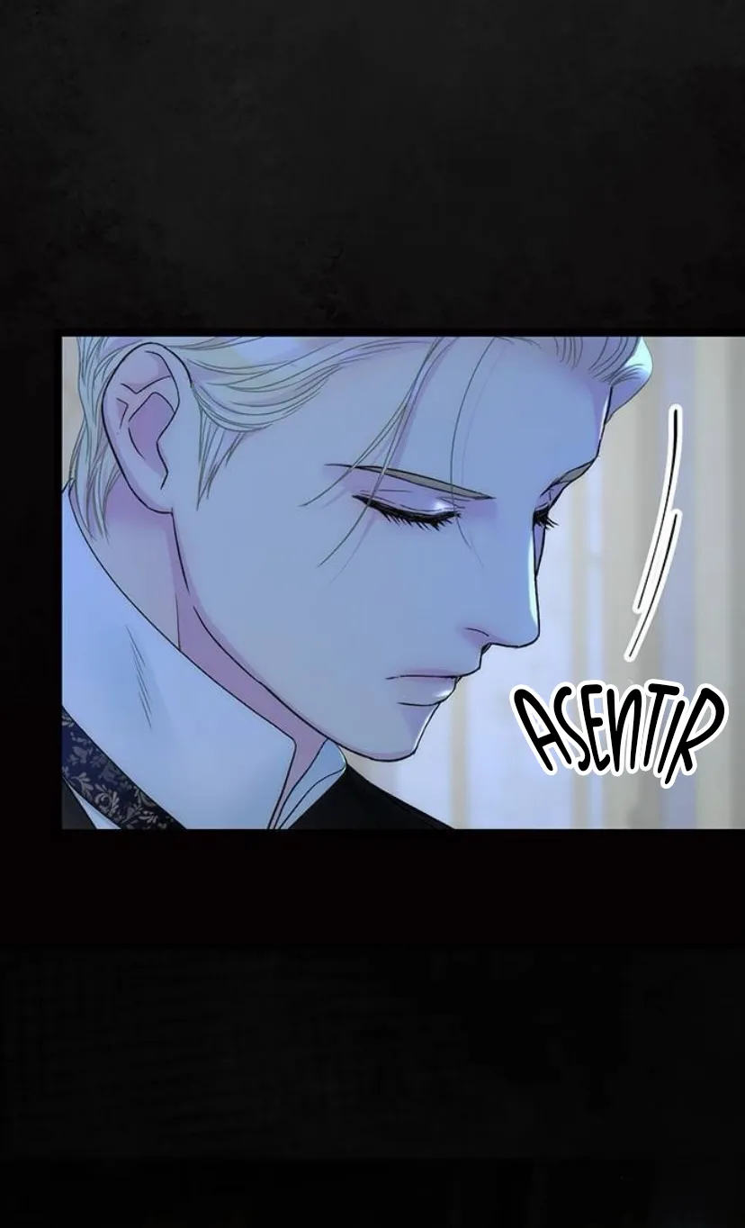 58 Príncipe problemático