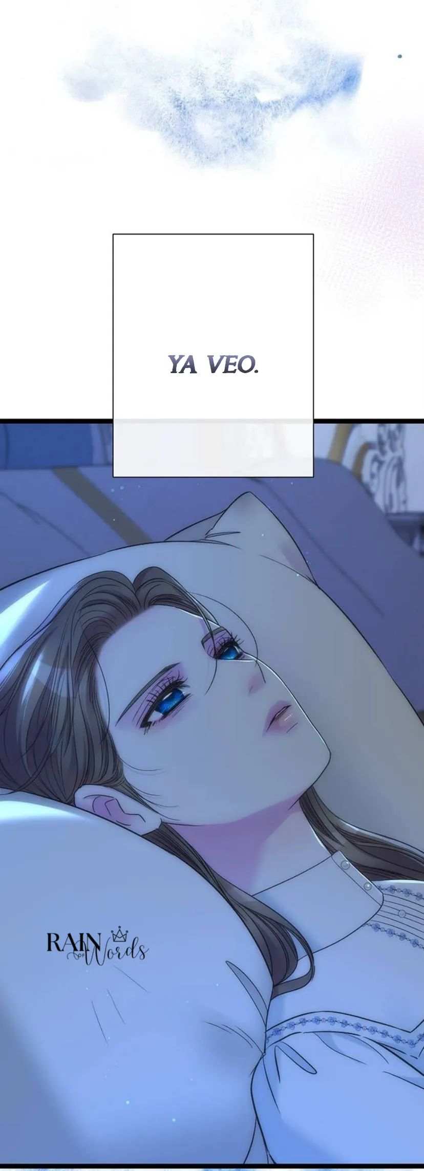 80 Príncipe problemático