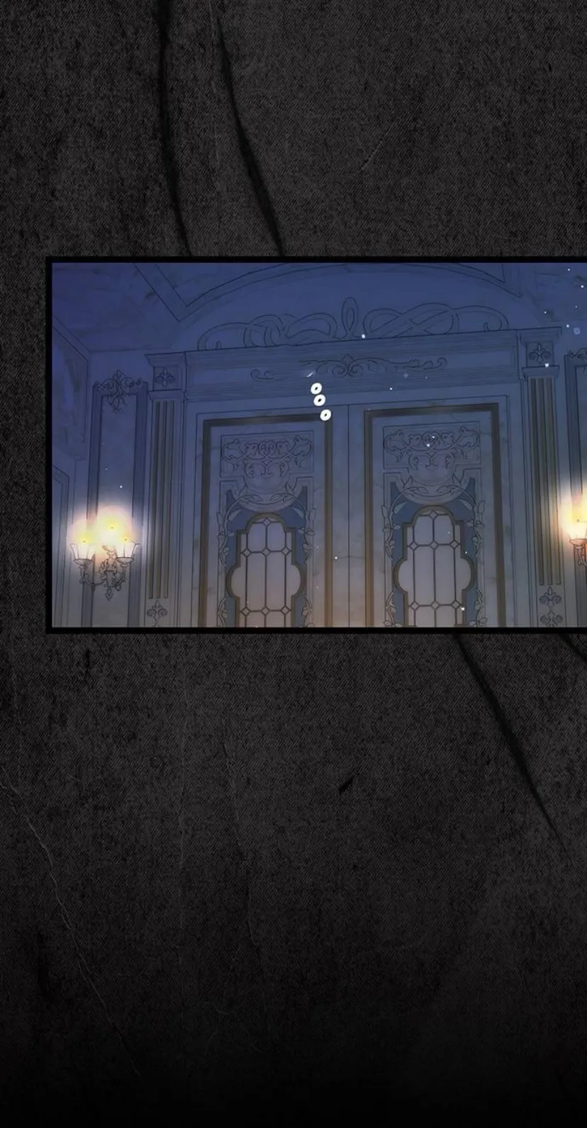 54 Príncipe problemático