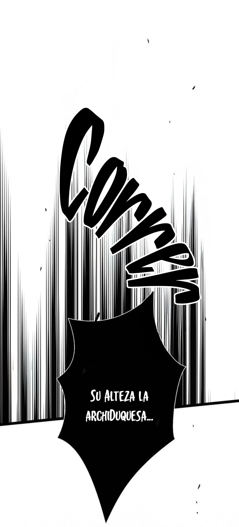 2 Príncipe problemático