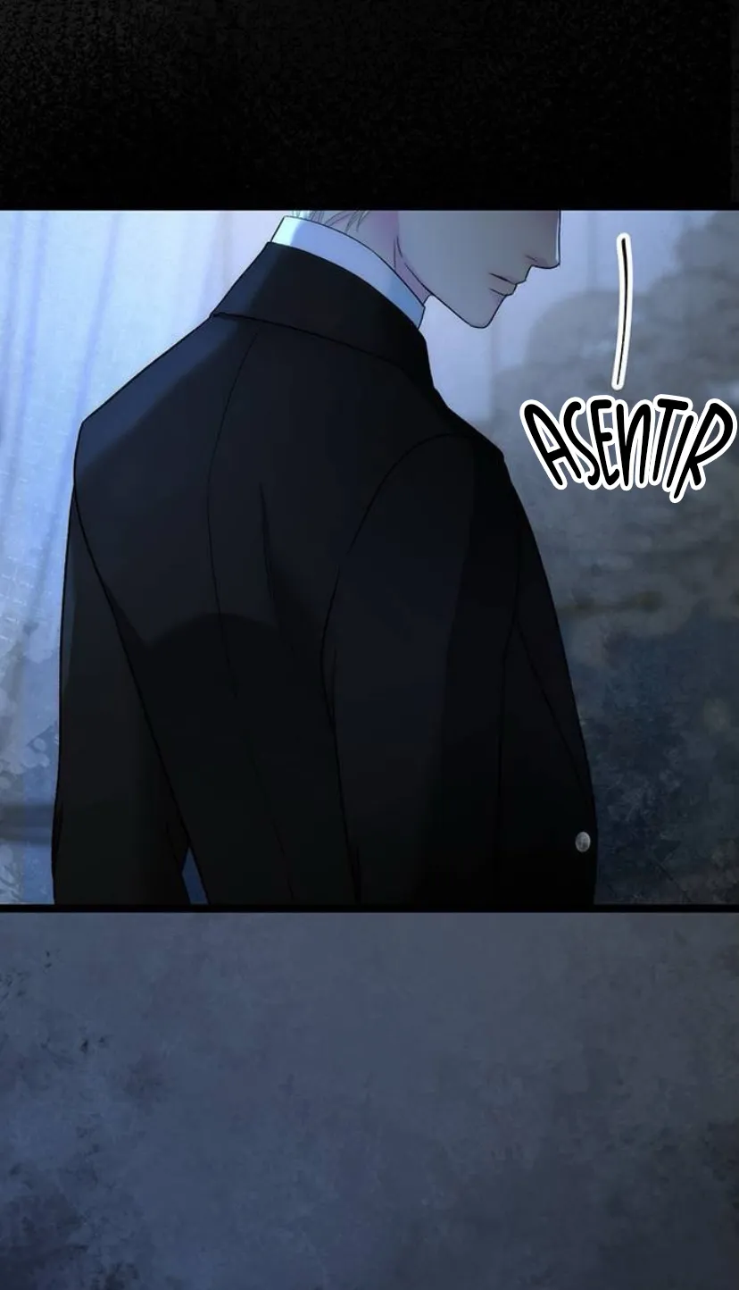 30 Príncipe problemático