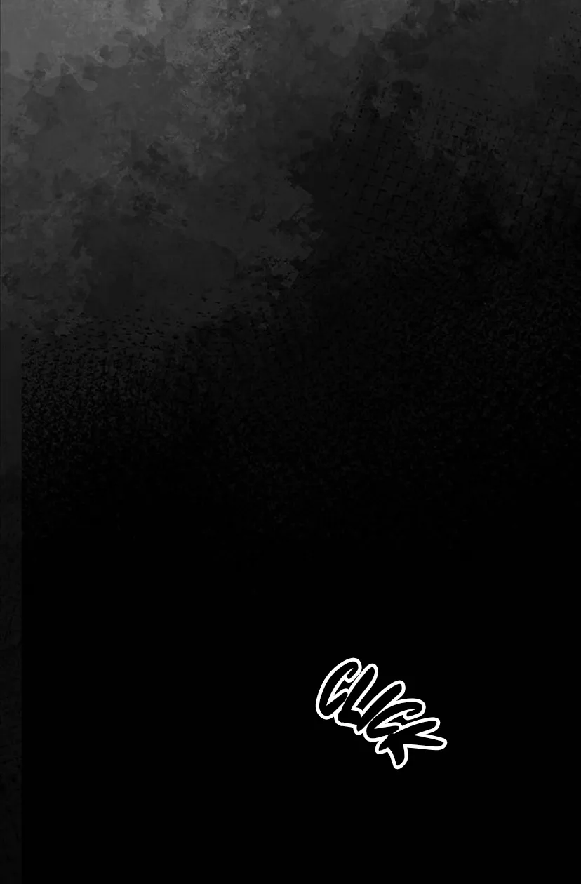 32 Príncipe problemático