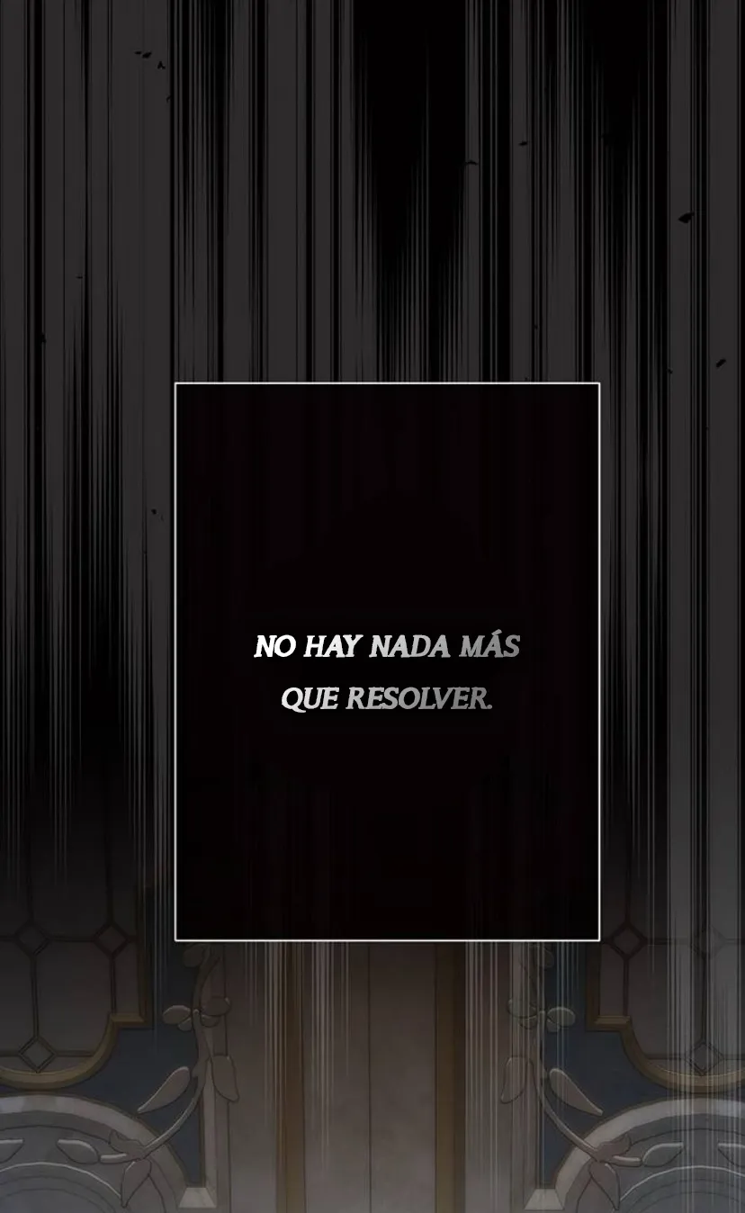 66 Príncipe problemático