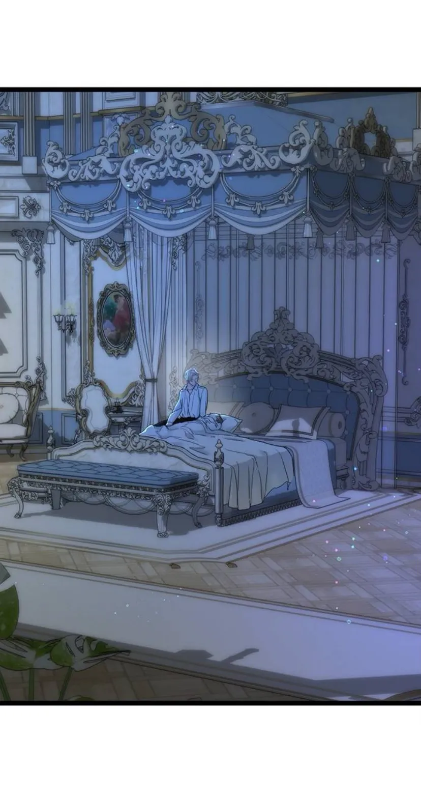 77 Príncipe problemático