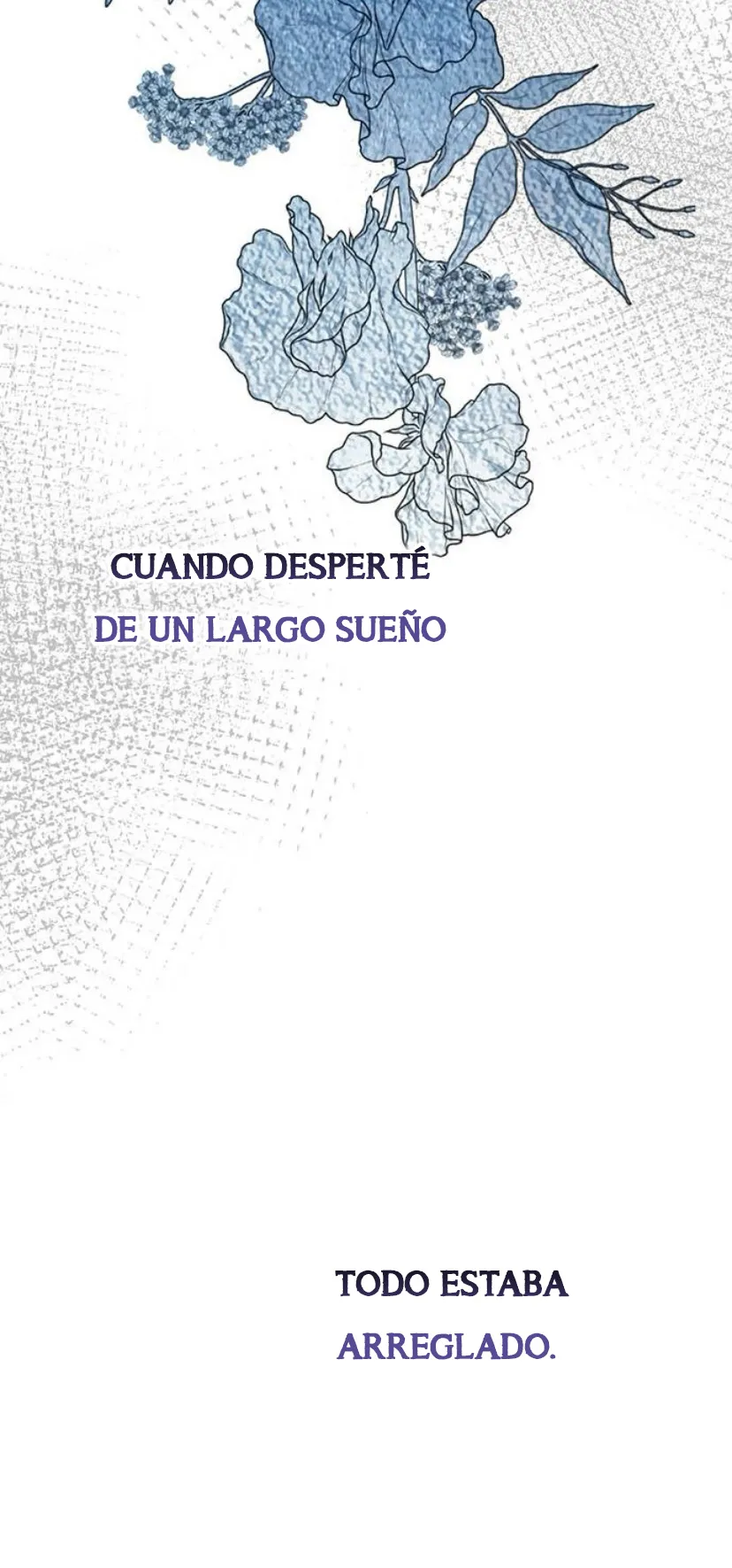 76 Príncipe problemático