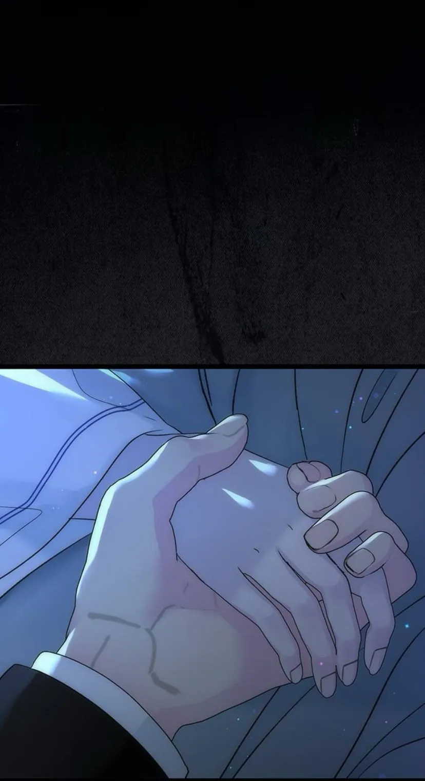 41 Príncipe problemático