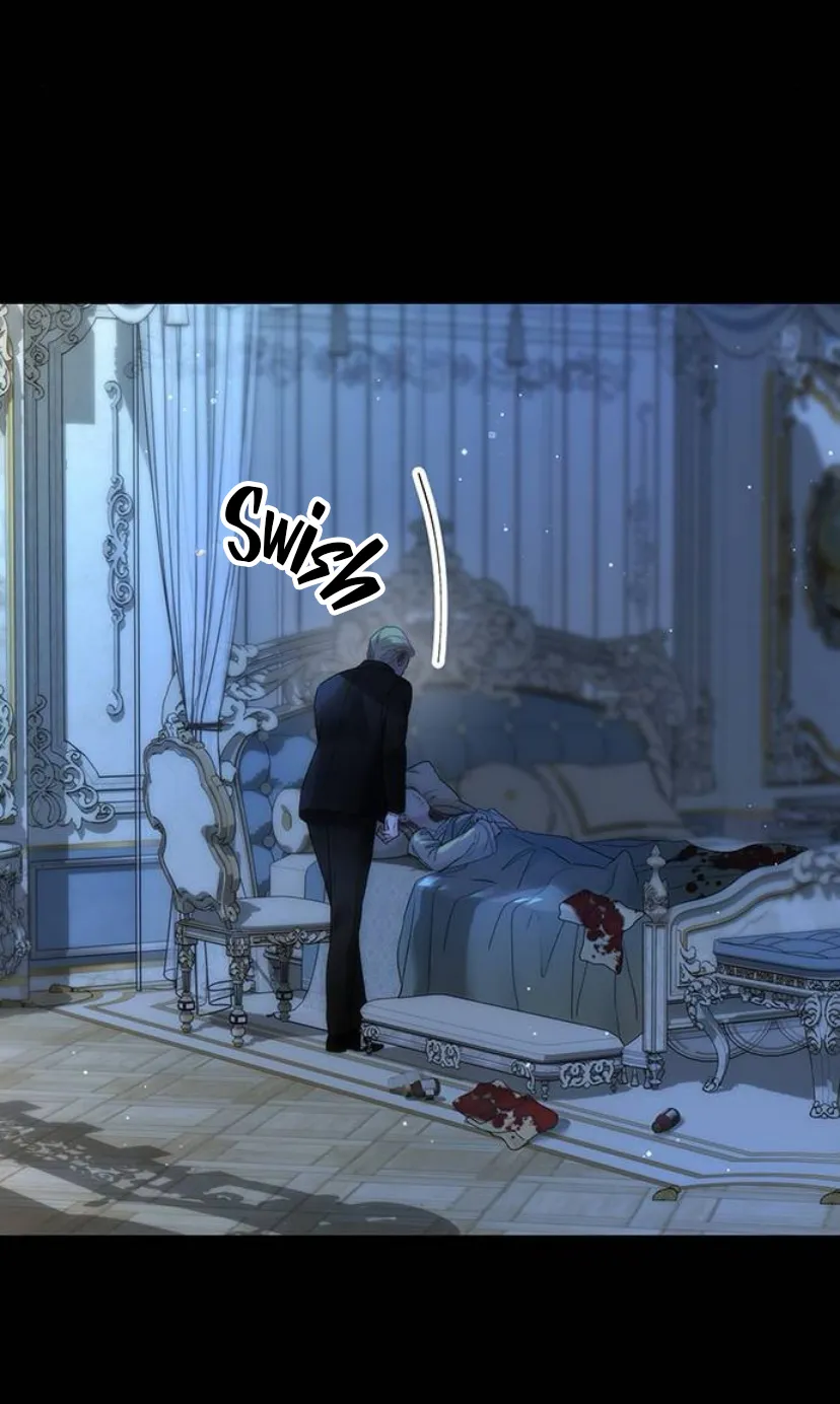 51 Príncipe problemático