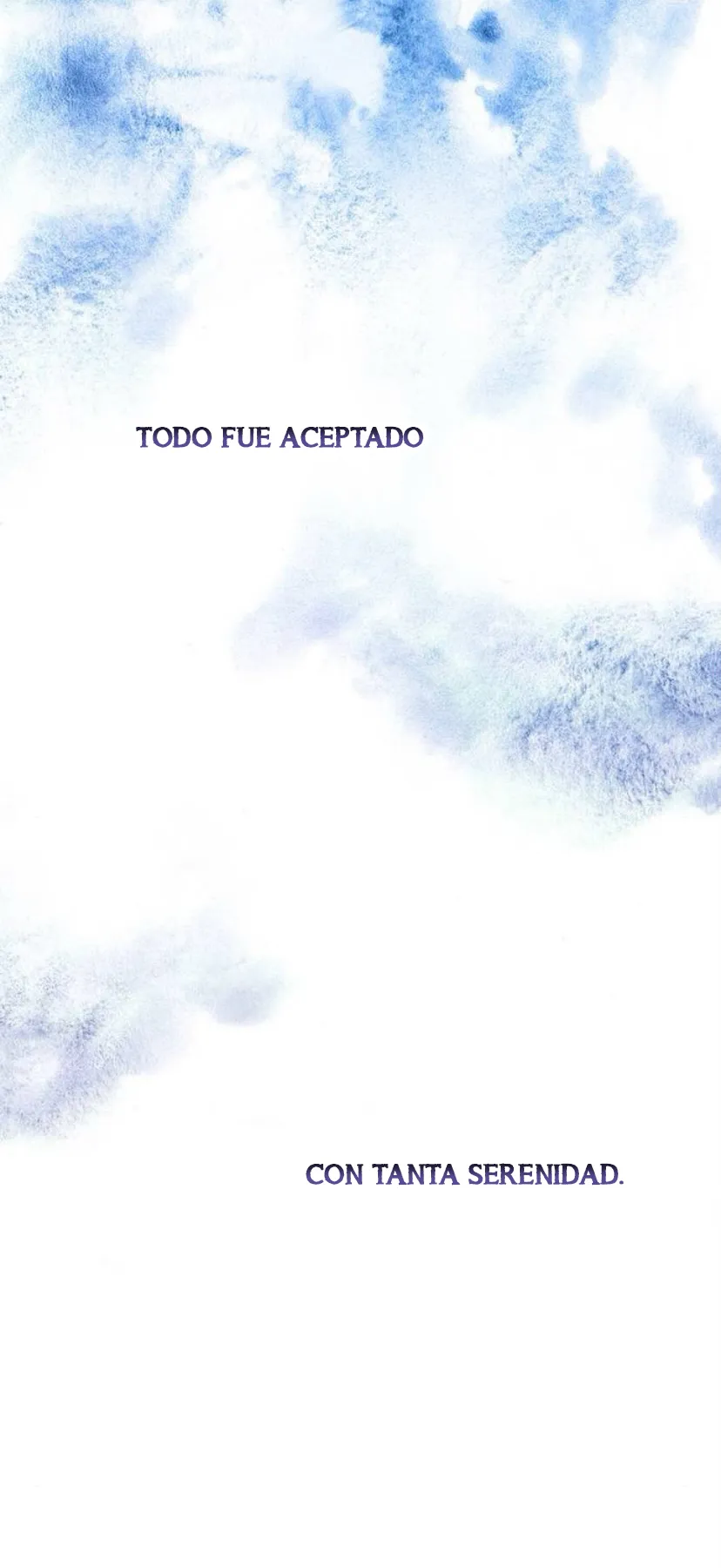 81 Príncipe problemático