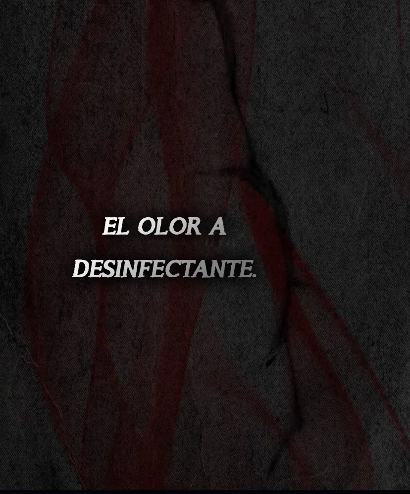 36 Príncipe problemático