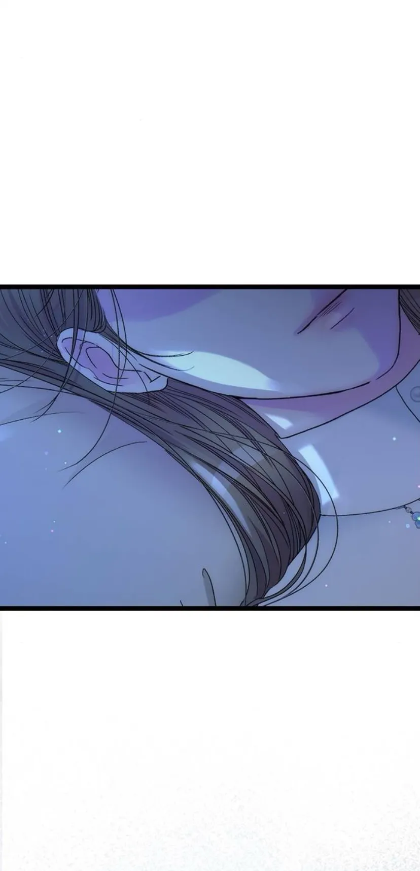 89 Príncipe problemático