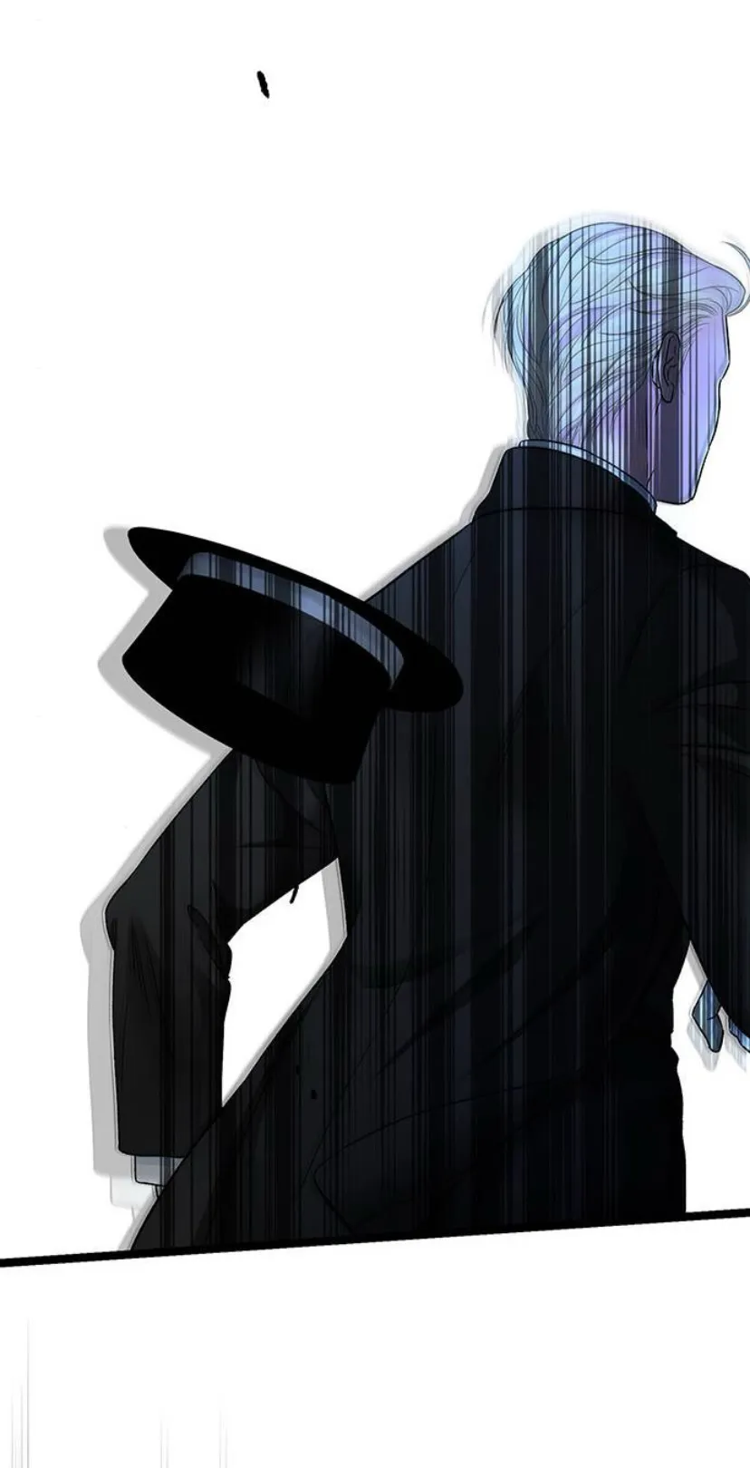 7 Príncipe problemático