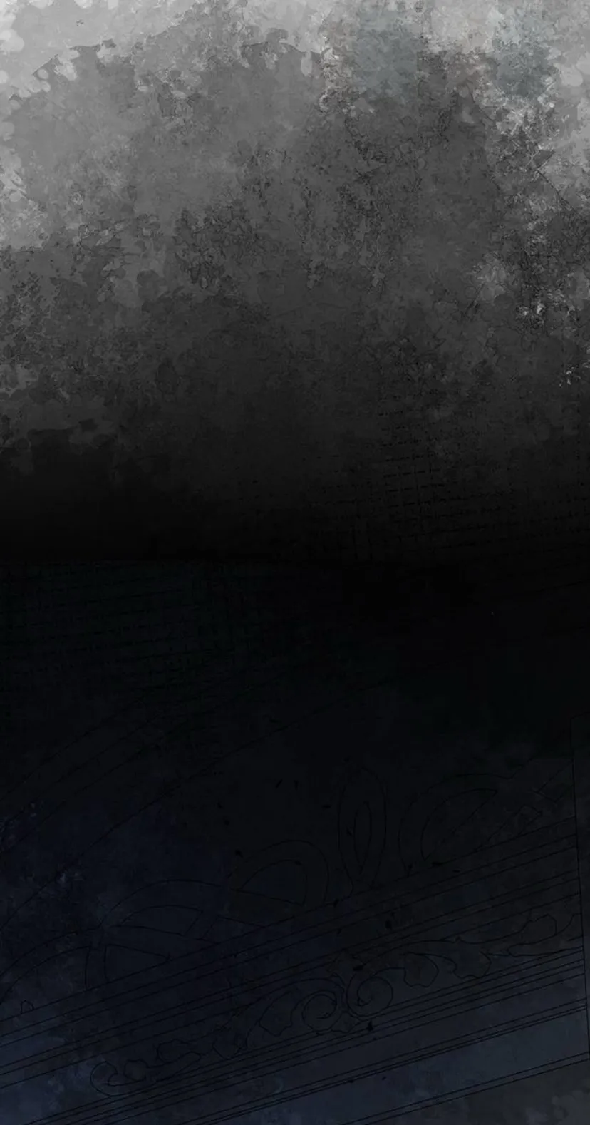 8 Príncipe problemático