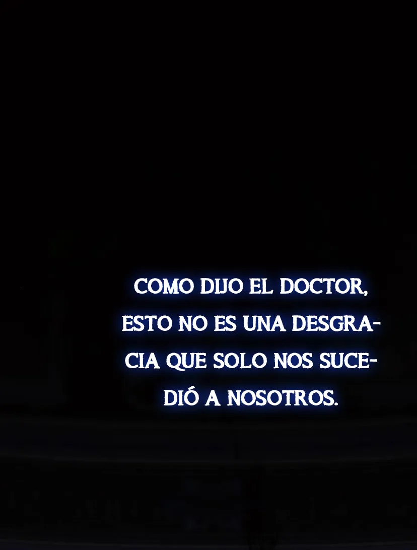 62 Príncipe problemático