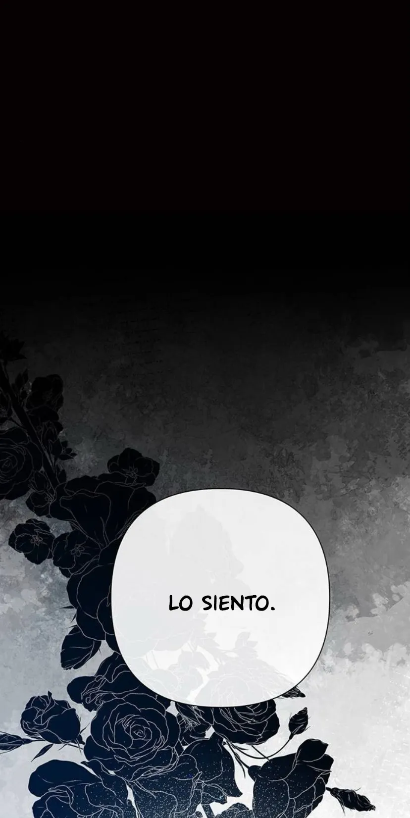 56 Príncipe problemático