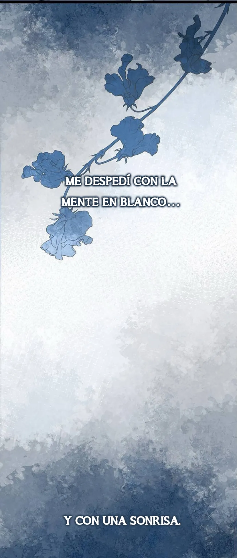 91 Príncipe problemático