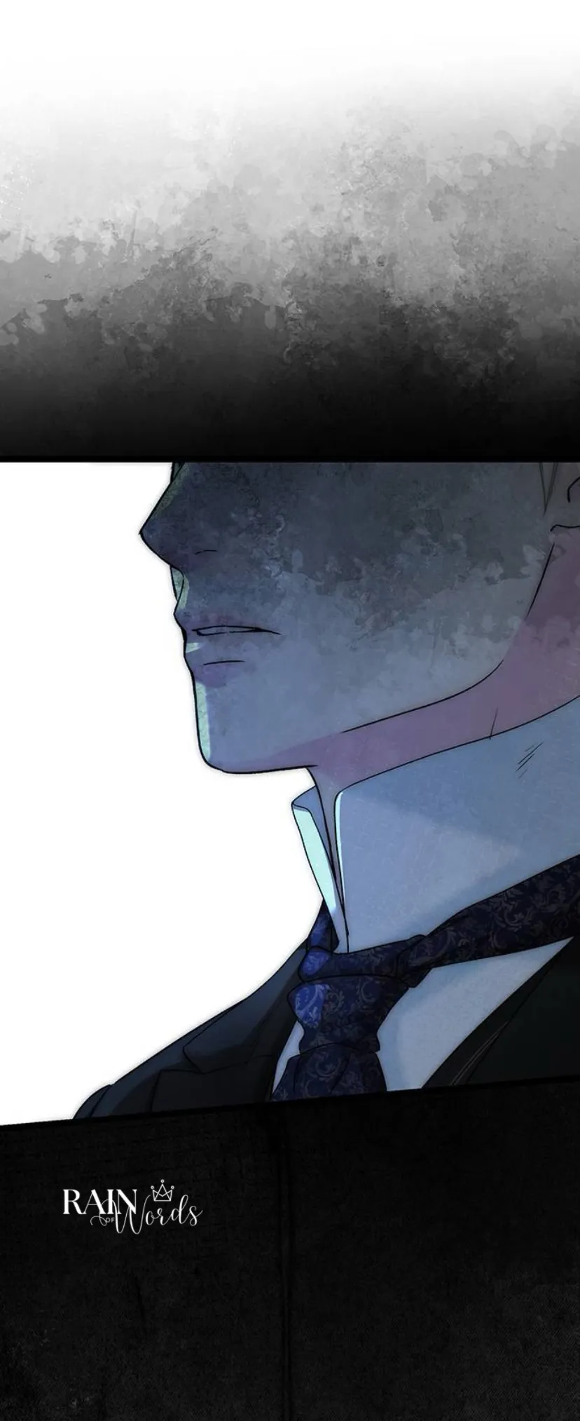 13 Príncipe problemático