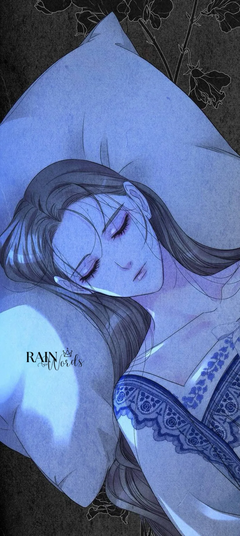 48 Príncipe problemático