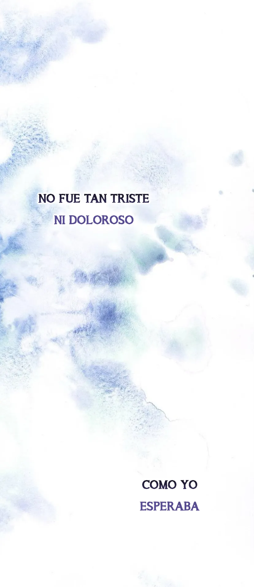 79 Príncipe problemático