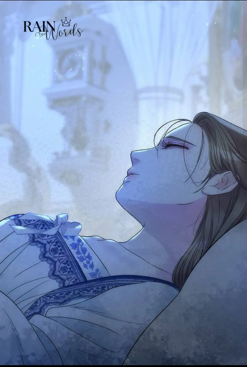 37 Príncipe problemático