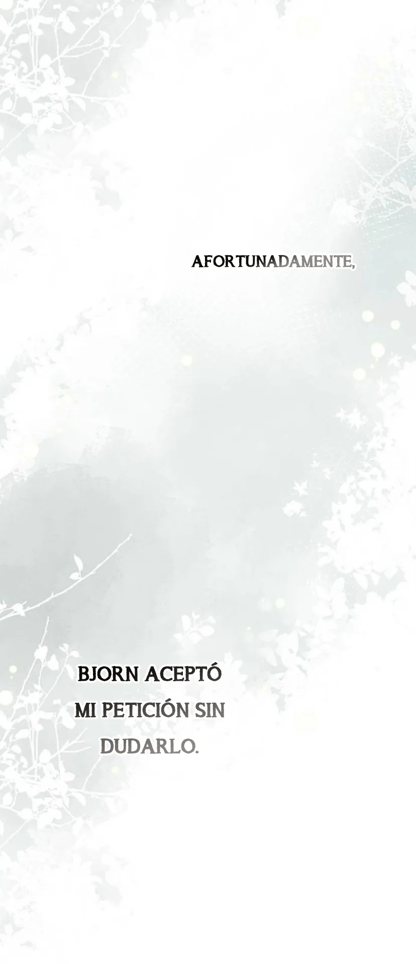 88 Príncipe problemático