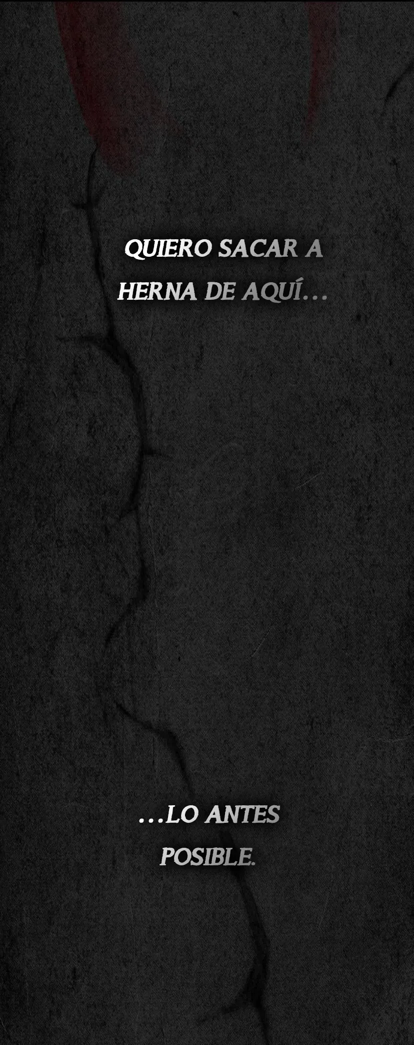 38 Príncipe problemático