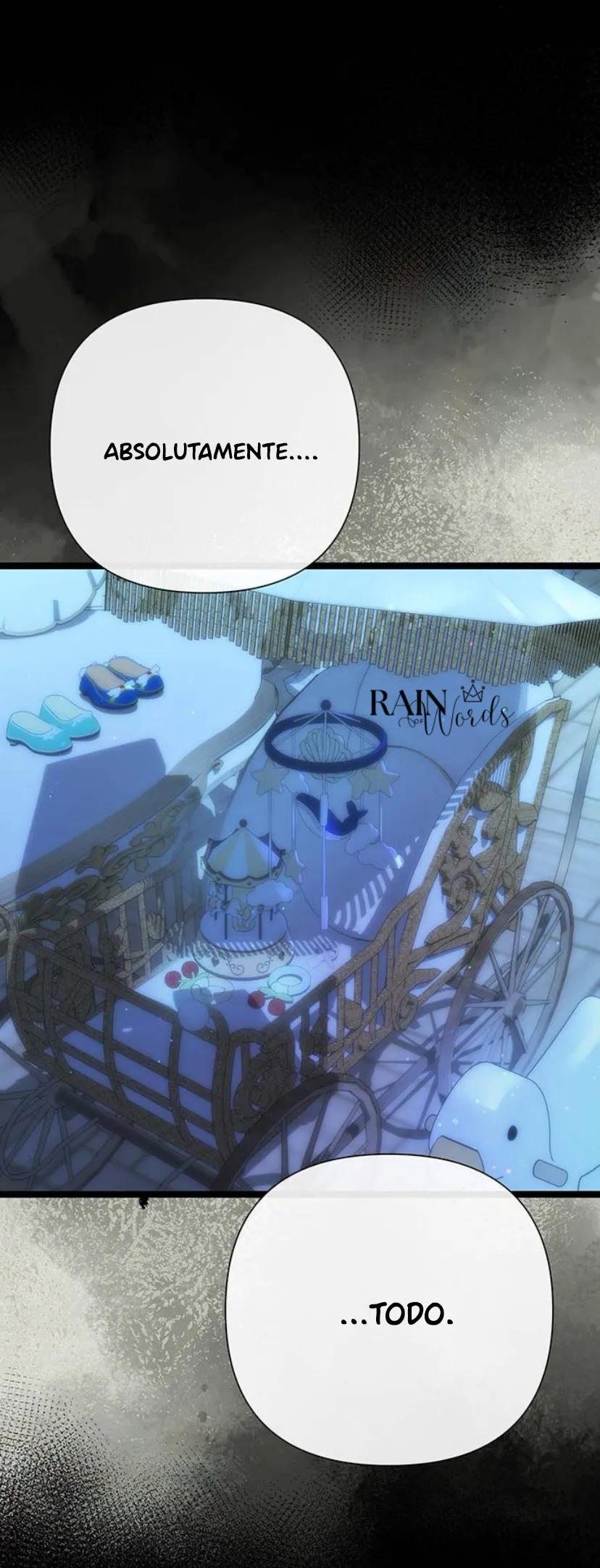 70 Príncipe problemático