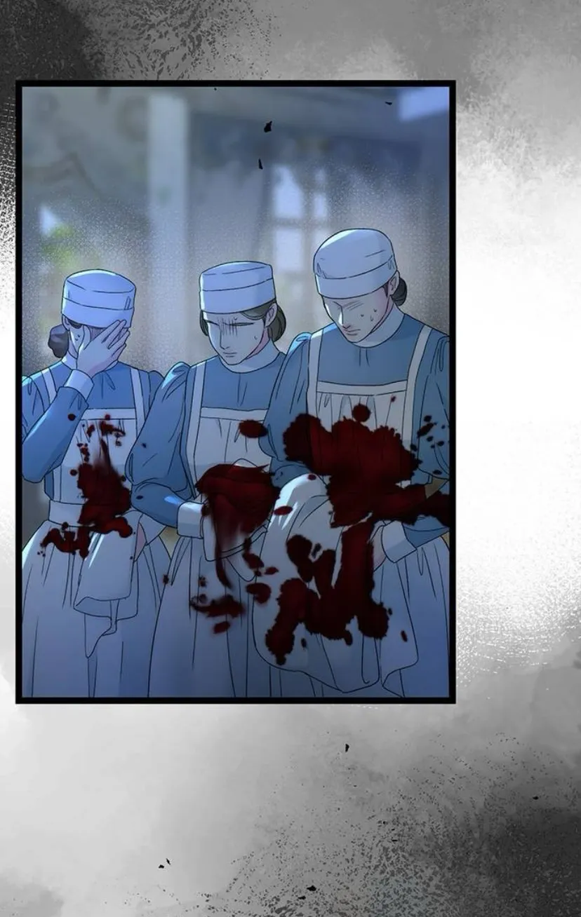 11 Príncipe problemático