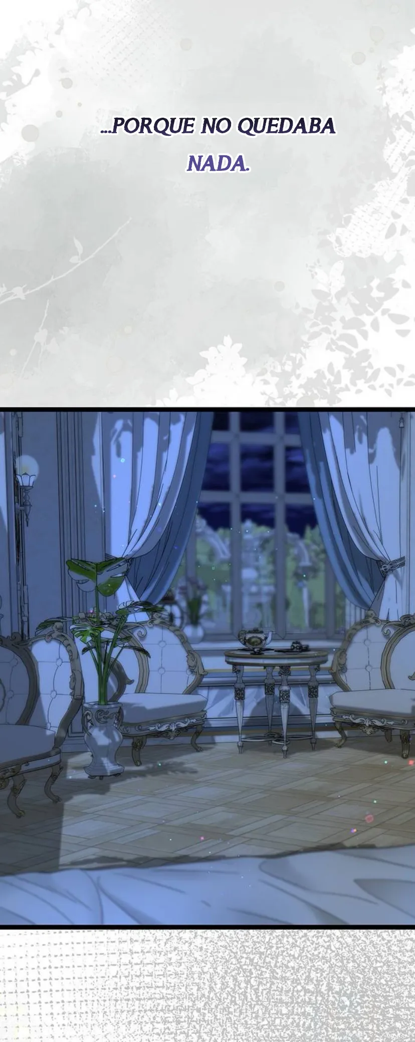 83 Príncipe problemático