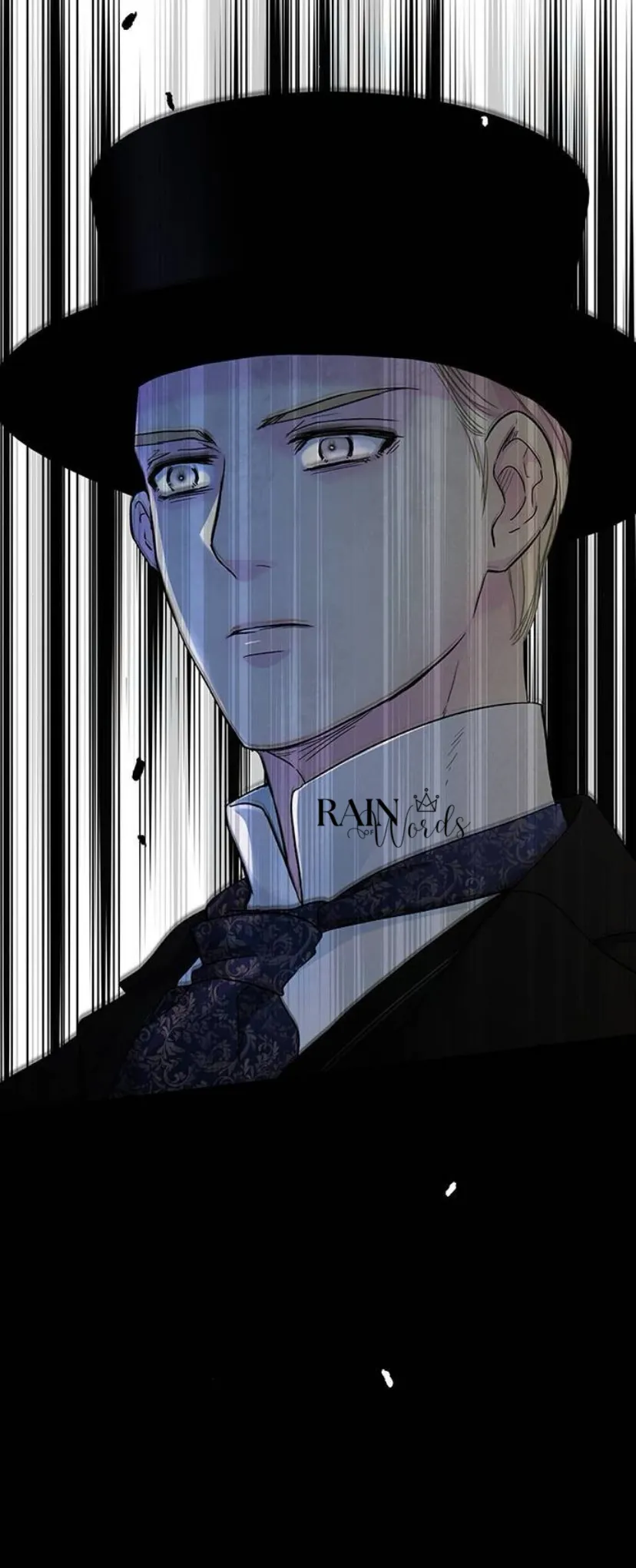 4 Príncipe problemático