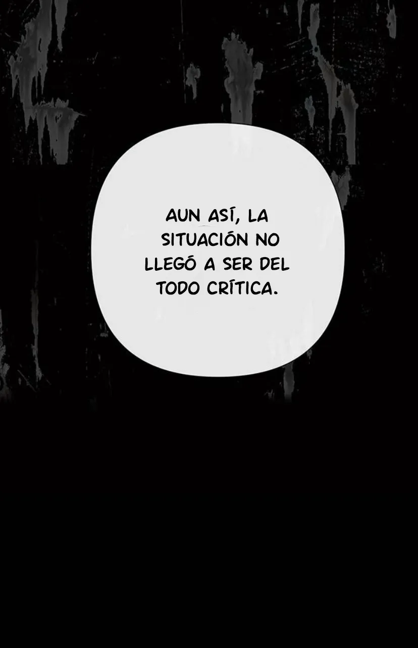 27 Príncipe problemático